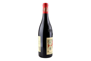 Вино Clos de L'Oratoire Chateauneuf DuPape rg