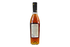 Коньяк 0,25л 40% 5* Старый Кахети с/бут