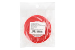 Стрічка степлера д/підв"язки рослин 25м*0,6см