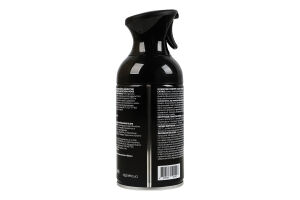 Освіжувач повітря Silk Odor 250мл