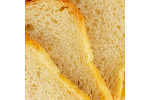 Хліб Крафтяр зі 100% твердих сортів пшениці