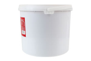 Кетчуп пастеризованный Нежный классический Руна ведро 5.7кг