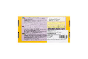 Финики сушеные с косточкой в сиропе Деглет Нур Ronik к/у 500г