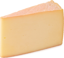 Сыр Sapin d'Or Раклет 28% кор/мол