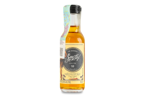 Ром 0.05л 40% Sailor Jerry пл