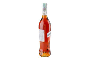 Ликер 0.7л 20.5% Абрикос Marie Brizard бут