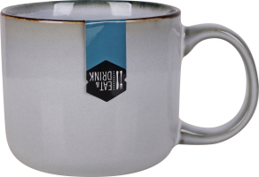 Чашка Eat&Drink 410мл 985274