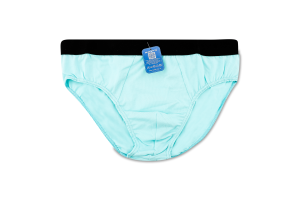 Труси чоловічі р.М-XXL 2586-5 Коста