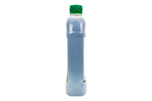 Удобрение жидкое органическое для зеленых растений Зелене поле 500мл