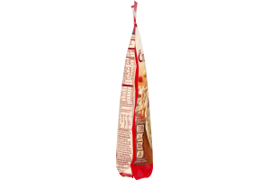 Betty Crocker Cookie Mix Rainbow Chocolate Candy