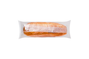Багета-міні з шинкою Гама Fresh Sandwiches м/у 150г