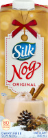 Silk Nog Original