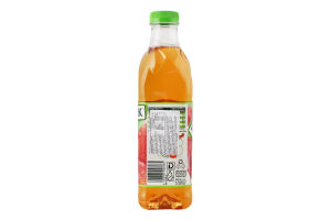 Сік Tymbark яблуко 100% 1л пл/пл
