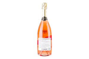 Шампанське 750мл 12.5% брют Grand Cordon Rose G.H.Mumm пл