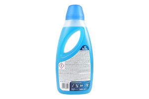 Средство для чистки многофункциональное с ароматом сосны Universal Igel 1л