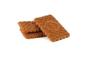 Печенье сахарное Джулия Delicia кг