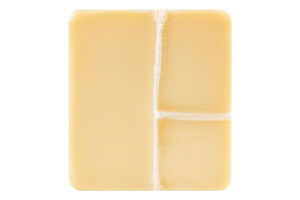 Сыр 48% выдержанный Чеддер Wyke Farms кг