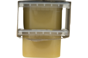 Gerber All Natural 1st Foods Pears - 2 PK