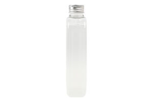 Тоник для лица для всех типов кожи Elen Cosmetics 200мл