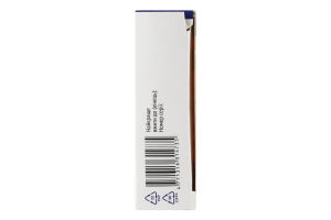 Добавка диетическая капсулы Б-50 комплекс Baum Pharm 30шт