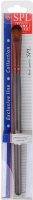 Пензлик для тіней SPL 97506