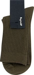 Шкарпетки жіночі в асортименті р.22-24 18J043