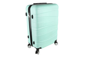 Валіза дорожня M 986556