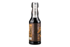 Напиток алкогольный 0.2л 30% Jerry Thomas Own Decanter Bitters The Bitter Truth бут
