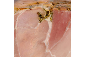 Прошутто Leoncini Котто Брачелло