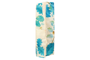 Печенье затяжное со вкусом топленого молока Napoleon Grona м/у 290г