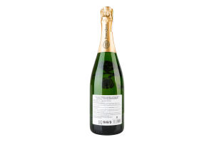 Шампанское 750мл 12.5% Brut Belle Epoque Perrier Jouet бут