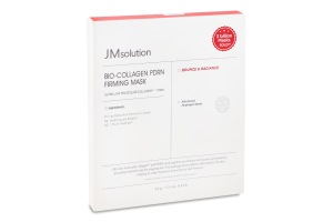 Маска д/обл JMsolution Collagen PDRN Firming