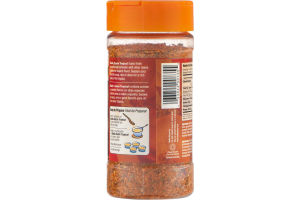 Badia Sazon Tropical