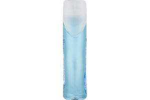 Dial Body Wash Spring Water