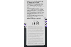 U By Kotex Super Plus Unscented Tampons - 18 CT