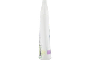 Renuzit Sensitive Scents Super Odor Neutralizer Pure White Pear & Lavender