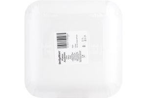 DesignWare 9 inch Plates Frozen - 8 CT