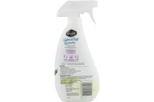 Renuzit Sensitive Scents Super Odor Neutralizer Pure White Pear & Lavender