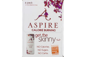 Image of 867657000018