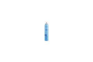 John Frieda Luxurious Volume Fine Hair Anytime Volume Refresher