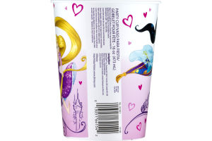 Party Cup 16oz Disney Adventure Rocks