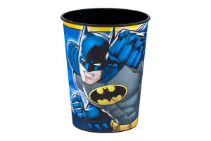 DesignWare Party Cup Batman