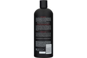 TRESemme Protection Shampoo Color Revitalize