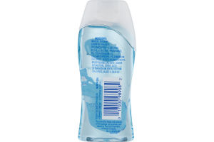 Dial Body Wash Spring Water