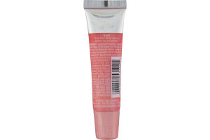 Wet n Wild Glassy Gloss Lip Gel 310A This Too Shall Glass