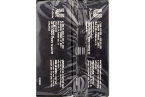 Dove Men + Care Body + Face Bar Oil Control - 2 CT