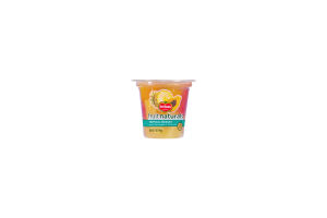 Del Monte Fruit Naturals Tropical Medley