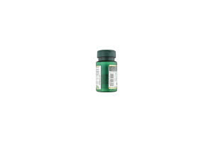 Nature's Bounty Folic Acid Maximum Strength 800mcg Vitamin Supplement Tablets - 250 CT
