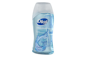Dial Body Wash Spring Water