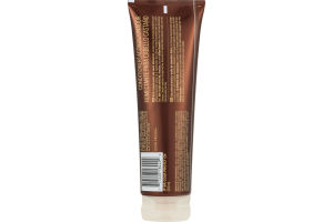John Frieda Brilliant Brunette Colour Protecting Moisturising Conditioner